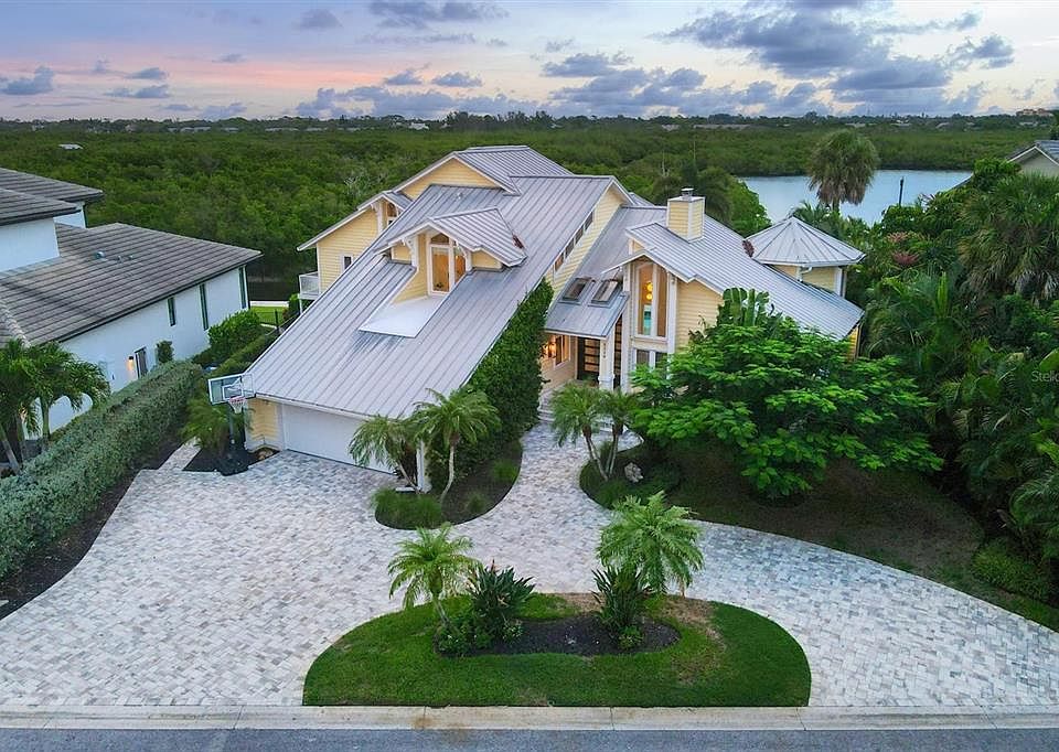 1st image of 5330 SIESTA COVE DRIVE