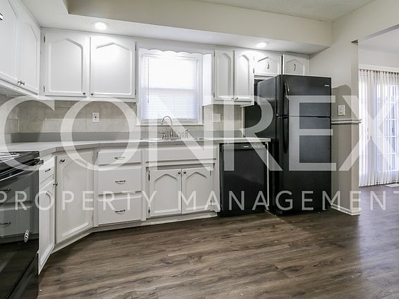 3rd image of 7220 Highland Ave
