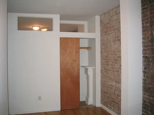 Rented by Sky Management | media 25