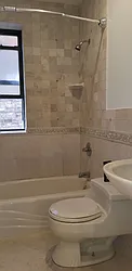 Rented by Avenues Real Estate