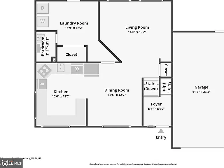218 Belmont Dr SW — Photo 27