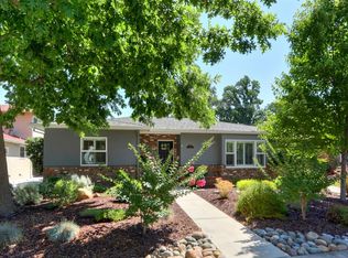 223 40th St, Sacramento, CA 95819