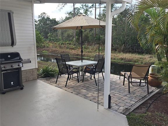 4th image of 16312 SW Indianwood Cir