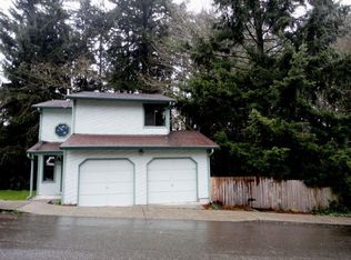 2525 Otis St SE, Olympia, WA 98501