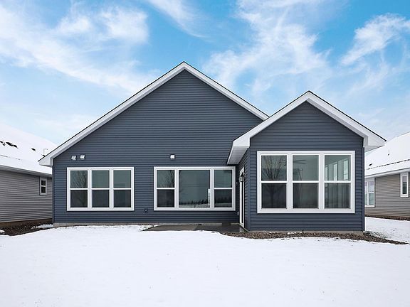 5th image of 4394 Monarch Dr