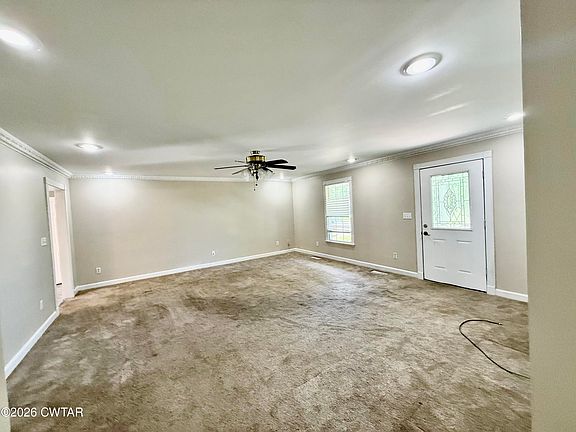 2nd image of 813 Mosswood Dr