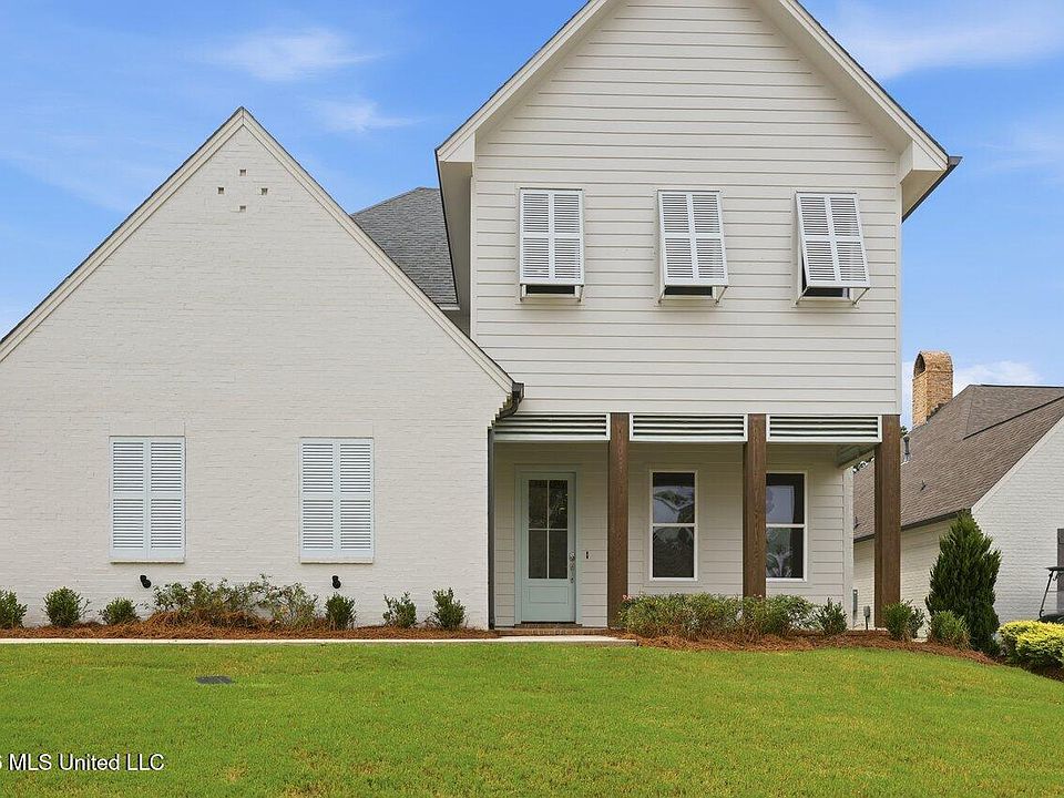 1st image of 256 Arbor Trl