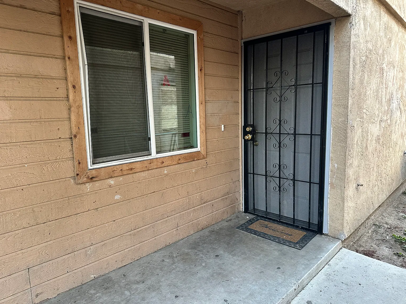 1312 E California Ave — Photo 2