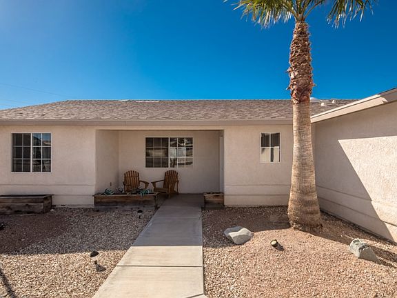 4th image of 2846 Winterhaven Dr