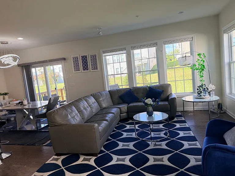 34 Poplar Ln — Photo 7