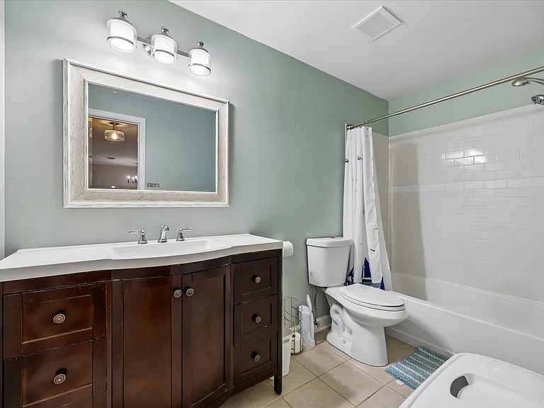 5702 Brewer House Cir #T3-12 — Photo 20