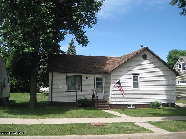 1st image of 1131 E 9th Ave