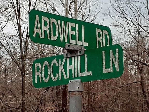 5th image of Rockhill Ln