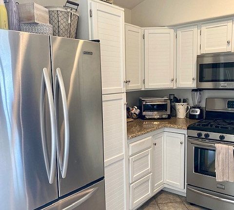 5th image of 5500 Torrance Blvd Unit A305