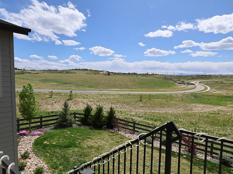 1512 Stablecross Dr — Photo 53