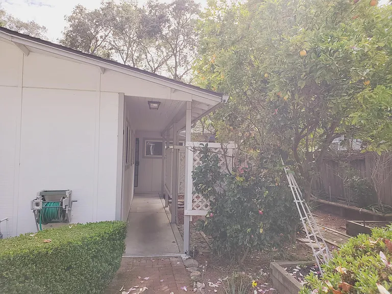 4111 Hidden Valley Rd — Photo 20