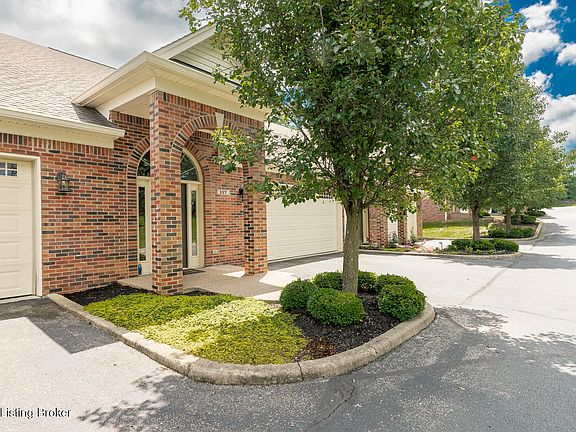 4th image of 117 Treslyn Way