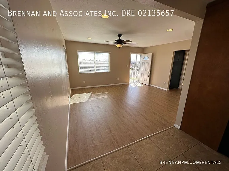 445 Rachael Ave — Photo 3