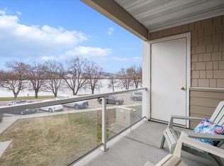 1 Kootenai Ave APT 16, Polson, MT 59860