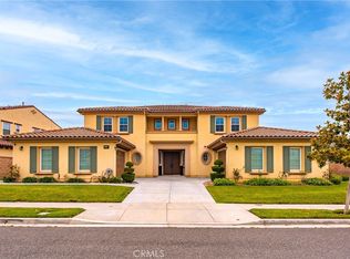 14852 Hightop St, Moorpark, CA 93021