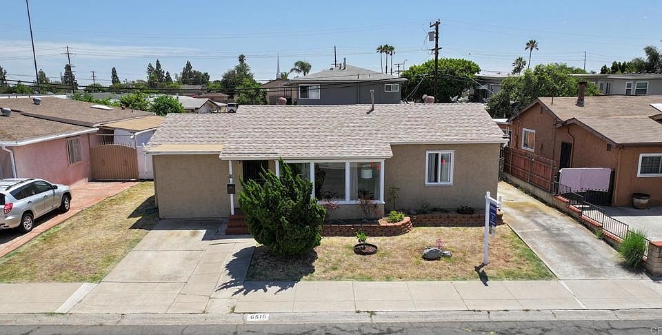 1st image of 6515 Zena Dr