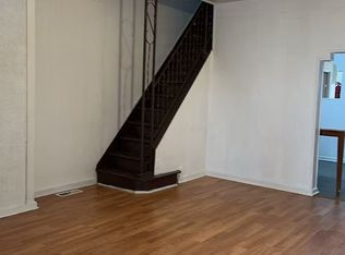 5744 Leonard St, Philadelphia, PA