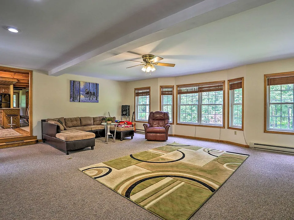 1 Camelback Ave #ID1545671P