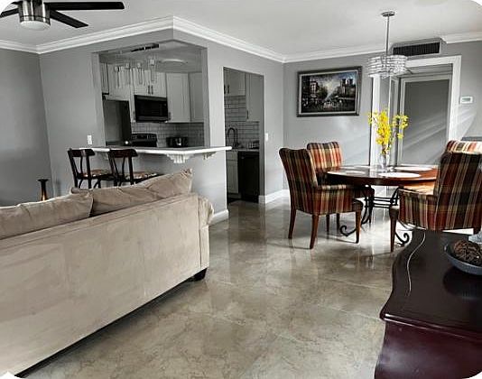 1st image of 510 Monaco Blvd