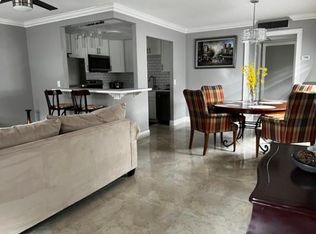 510 Monaco Blvd #510, Delray Beach, FL 33446