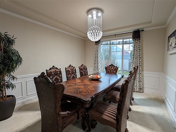 5th image of 4415 220th st SE