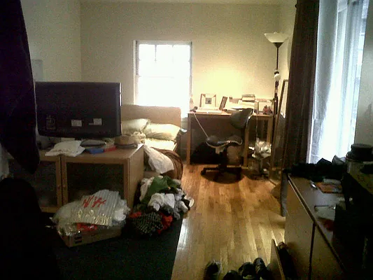 Rented by CNYC Apartments | media 33