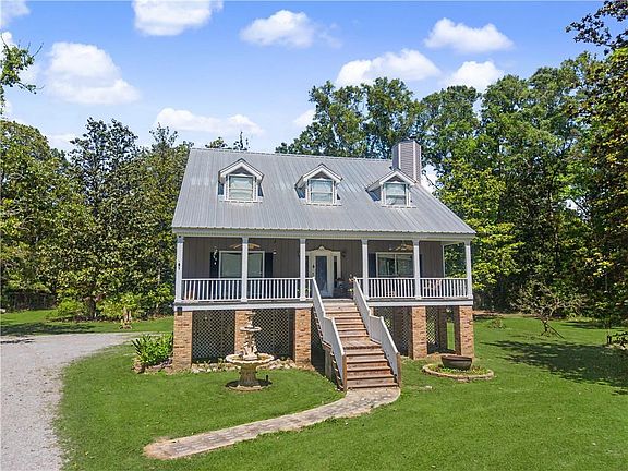 4th image of 13221 Boyd Rd