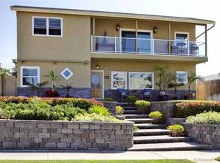 4451 Newport Ave, San Diego, CA 92107