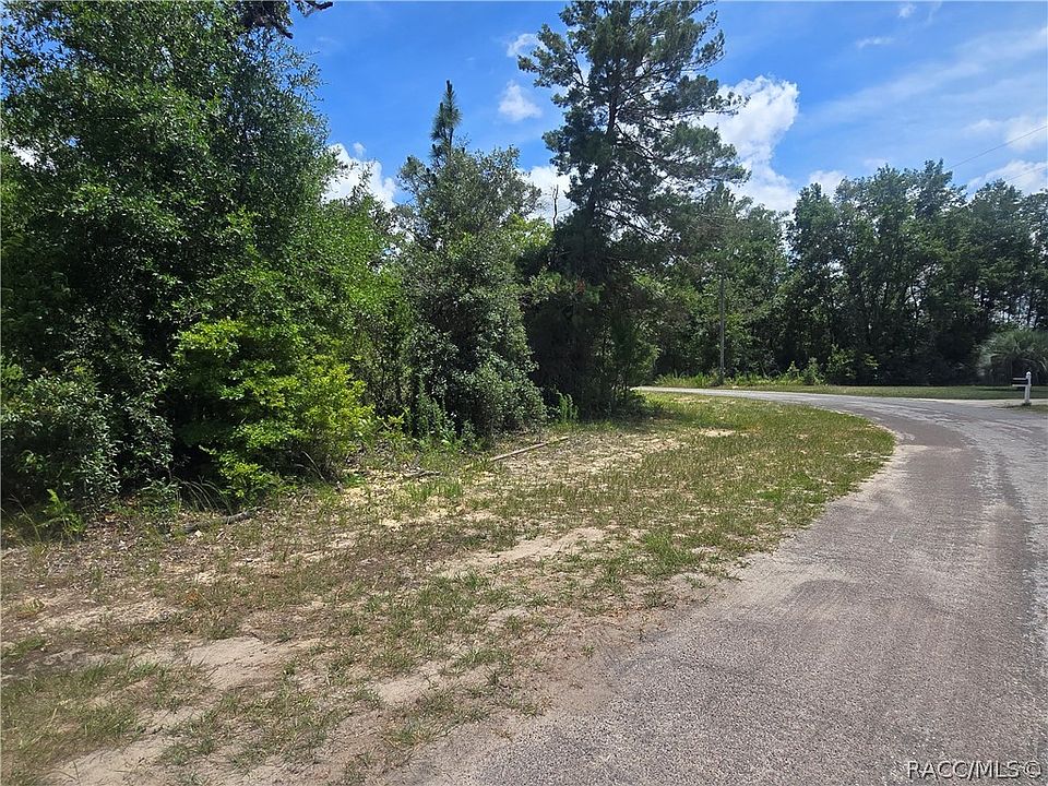1st image of 8365 N Ibsen Dr