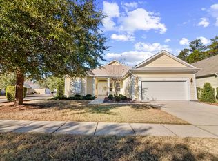 135 Sugar Loaf Ln. Corner Lot, Murrells Inlet, SC 29576