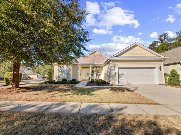 135 Sugar Loaf Ln. Corner Lot, Murrells Inlet, SC 29576