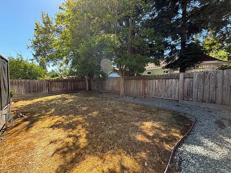 4909 Felicia Way — Photo 19