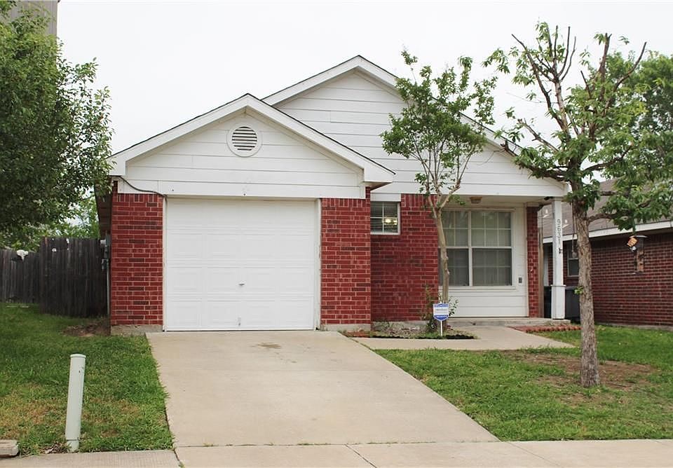 1st image of 9631 Stonewood Dr