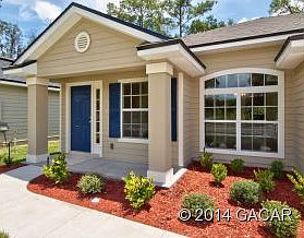 1st image of 8126 NW 53rd Ter