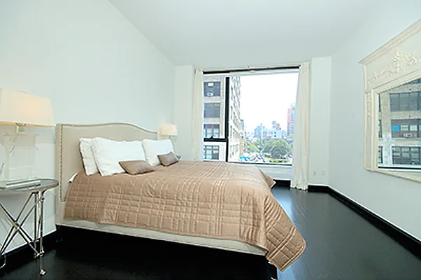 Rented by City Property Group | media 10