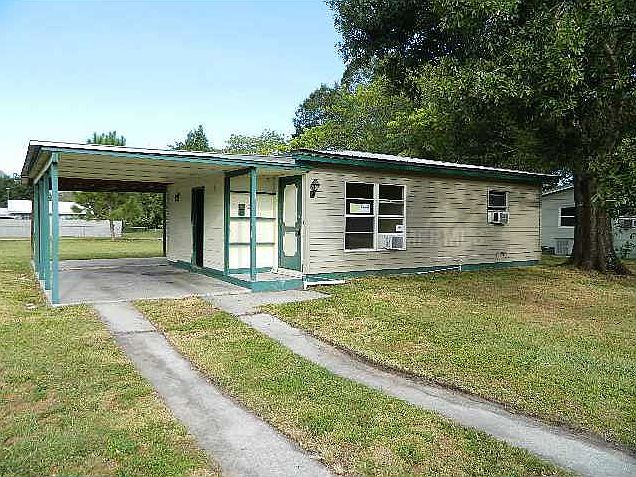 1st image of 219 N Osceola Ave