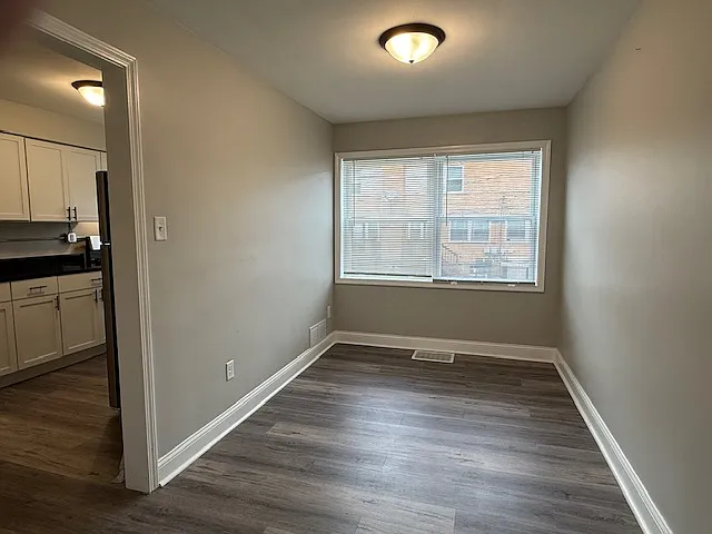 2 bed, 838 sqft, $1,550 — Photo 4