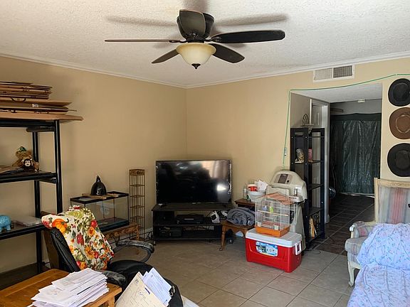 2nd image of 1181 E 22nd St APT 18