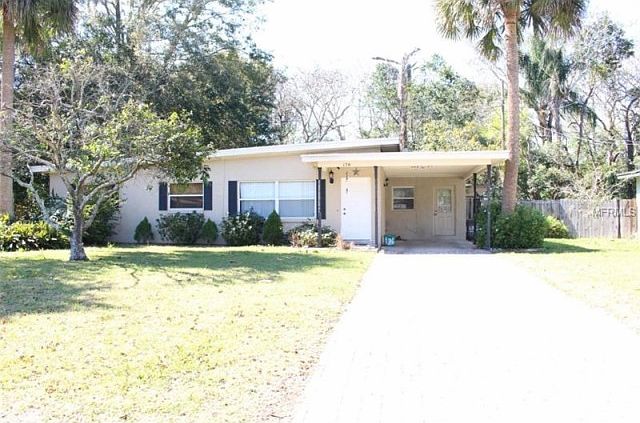 1st image of 136 W Lauren Ct