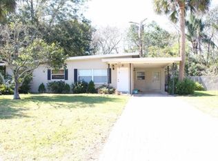 136 W Lauren Ct, Fern Park, FL 32730