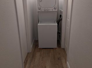 58 Roe Blvd #A, Patchogue, NY 11772