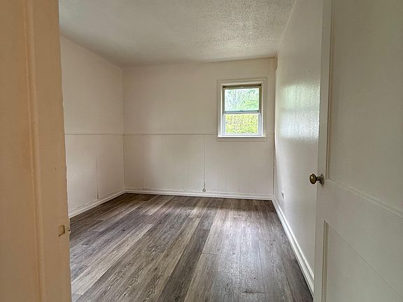 3rd image of 1712 17th St #1712