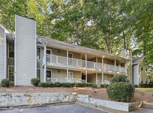 122 Sterling Ct, Alpharetta, GA 30004