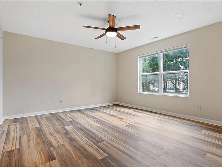 6104 Waldrop Pl — Photo 14
