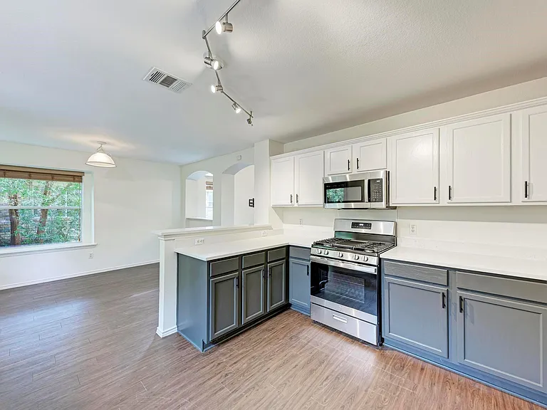 2610 Marcus Abrams Blvd — Photo 13